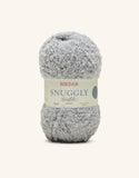 Sirdar Snowflake Chunky 50g Wool All Colours 