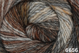 King Cole Cottagespun DK 150g - All Colours 