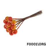 Occasions Natural Accessories 