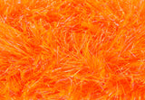 King Cole Tinsel Chunky 50g - All Colours