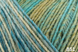 Sirdar Jewelspun 200g Yarn - All Colours