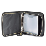 Vaessen Creative Storage Folder
