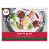 Simply Make - Garland Kits