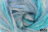 King Cole Flair Chunky 100g - All Colours
