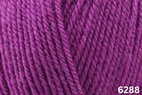 King Cole Pricewise DK 100g - All Colours