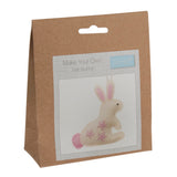 Trimits Felt Craft Kits