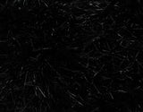 King Cole Tinsel Chunky 50g - All Colours
