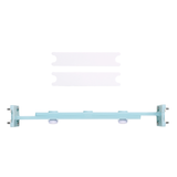 Clover Bracelet Maker