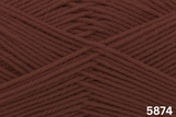 King Cole Orchard DK 100g - All Colours