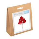 Trimits Macramé Kits 