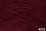 King Cole Bamboo Cotton DK 100g - All Colours