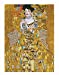 Diamond Dotz Woman in Gold (Klimt) Doting Painting Crafts