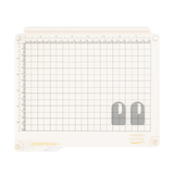 Vaessen Creative Stamp Easy Plus