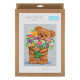 Trimits Counted Cross Stitch Extra Large