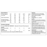 King Cole Pattern Child’s Sweater and Cardigan knitted in Yumtastic 6251