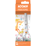 Fiskars Scissors: Moomin: Universal: Play: Limited Edition: 21cm