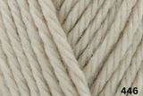 Sirdar Snuggly Chunky 100g - All Colours