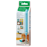 Clover Punch Needle