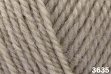 King Cole Fashion Aran 400g - All Colours