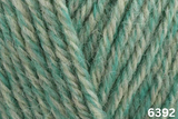 King Cole Merino Blend 50g Yarn - All Colours