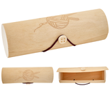 Milward Crochet Hook Case