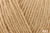 Sirdar Stories DK 50g - All Colours 