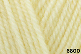 King Cole Fashion Aran 400g - All Colours