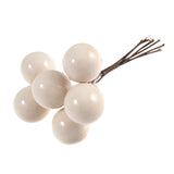 Occasions Natural Accessories 