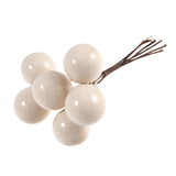 Occasions Natural Accessories 