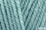 King Cole Fashion Aran 100g - All Colours