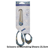 Hobby Gift Create Haberdashery Items