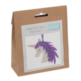 Trimits Felt Craft Kits