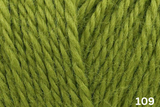 Sirdar Loveful Bio Blend DK 100g - All Colours