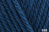 Sirdar Hayfield Bonus Chunky 100g - All Colours