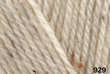 Sirdar Hayfield Bonus Aran Tweed 400g - All Colours