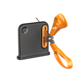 Fiskars Scissors Sharpener Restorer F1081129