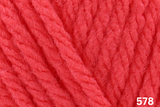 Sirdar Hayfield Bonus Chunky 100g - All Colours