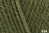 Sirdar Hayfield Bonus Aran 100g - All Colours