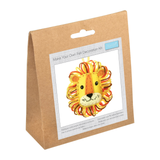 Trimits Felt Craft Kits