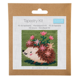 Trimits Half Stitch Tapestry Kits