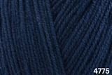 King Cole Cotton Socks 4-Ply 100g - All Colours