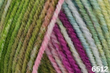 King Cole Bramble DK 100g - All Colours
