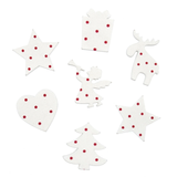 Trimits - Craft Embellishments for Christmas 