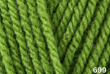 Sirdar Hayfield Bonus Aran 100g - All Colours