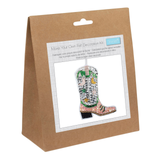 Trimits Felt Craft Kits