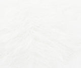 King Cole Tinsel Chunky 50g - All Colours