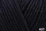 Sirdar Cashmere Merino Silk DK 50g - All Colours