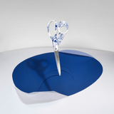 Fiskars Scissors: Moomin: Universal: Haru: 21cm