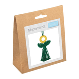Trimits Macramé Kits 