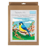 Trimits Half Stitch Tapestry Kits